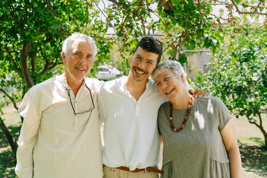 עפרי ואמתי — תמונה 22 מתוך 178