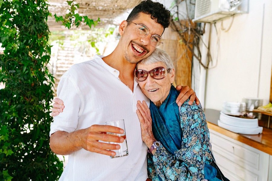 עפרי ואמתי — תמונה 35 מתוך 178