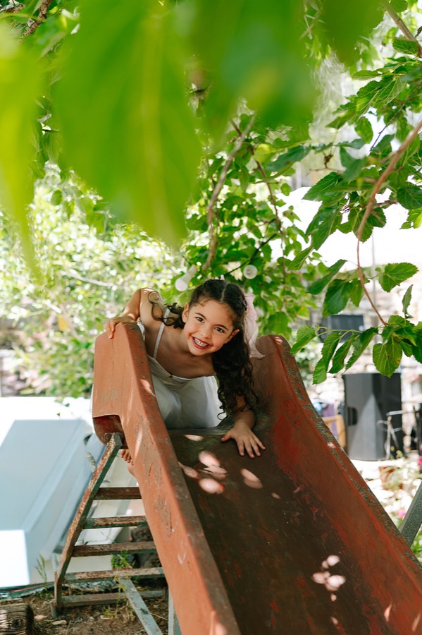 עפרי ואמתי — תמונה 47 מתוך 178