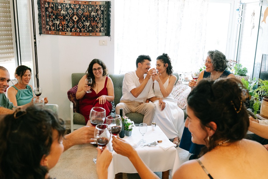 עפרי ואמתי — תמונה 52 מתוך 178