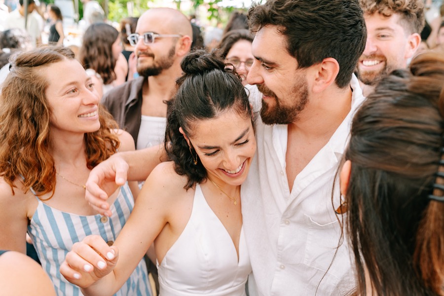 עפרי ואמתי — תמונה 87 מתוך 178
