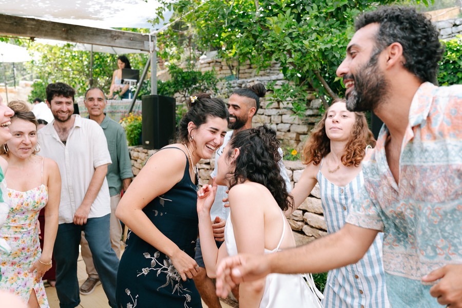 עפרי ואמתי — תמונה 95 מתוך 178
