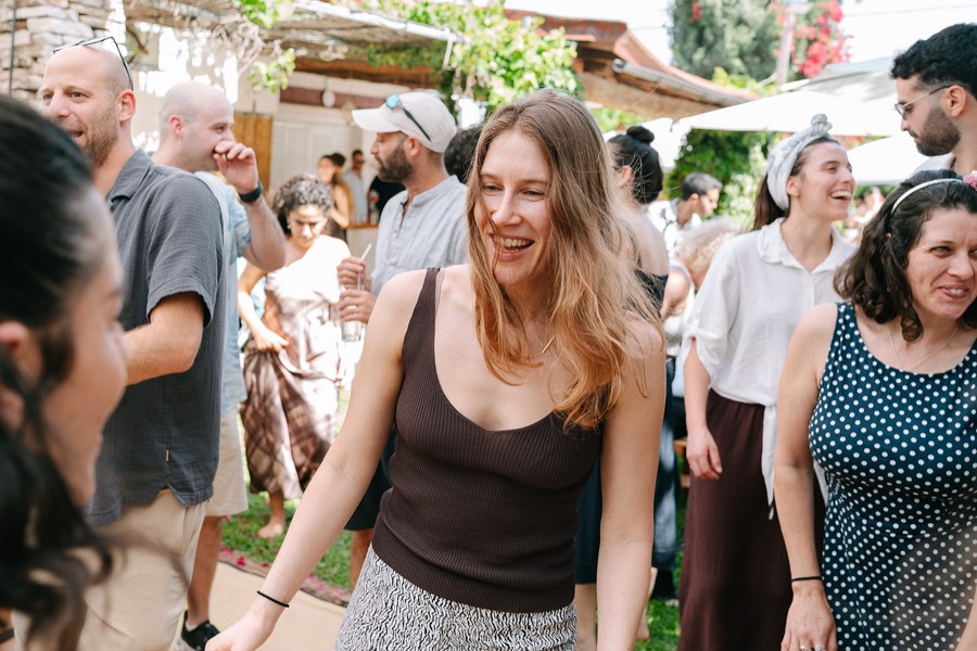 עפרי ואמתי — תמונה 97 מתוך 178