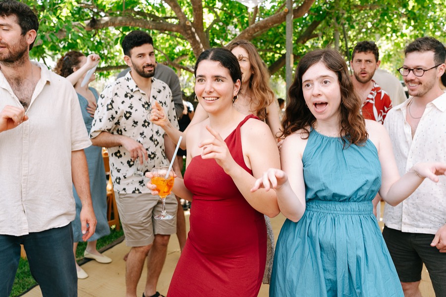 עפרי ואמתי — תמונה 107 מתוך 178