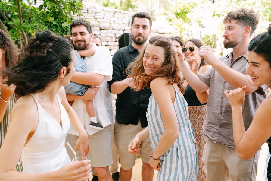 עפרי ואמתי — תמונה 118 מתוך 178