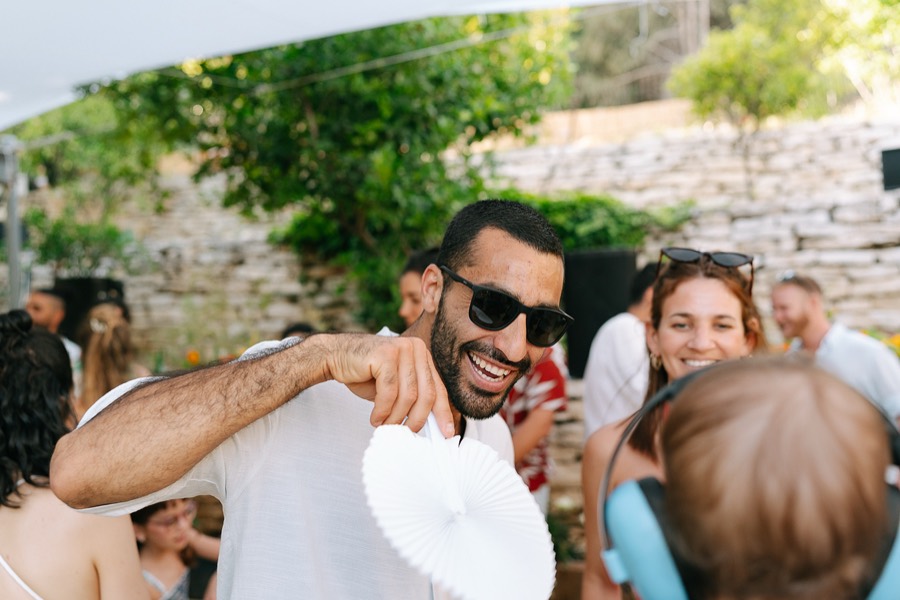 עפרי ואמתי — תמונה 158 מתוך 178
