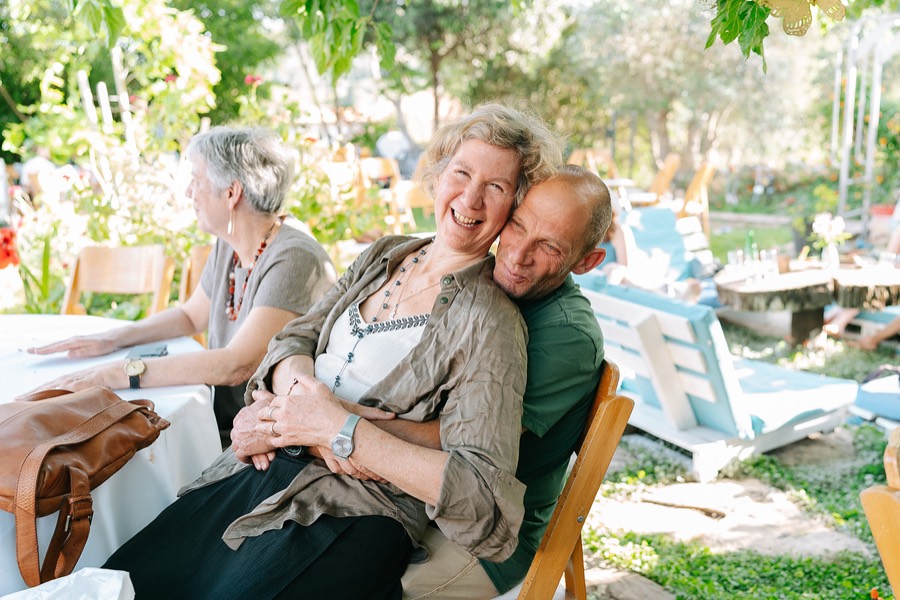 עפרי ואמתי — תמונה 159 מתוך 178