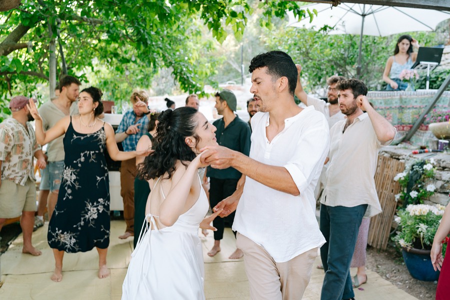 עפרי ואמתי — תמונה 165 מתוך 178