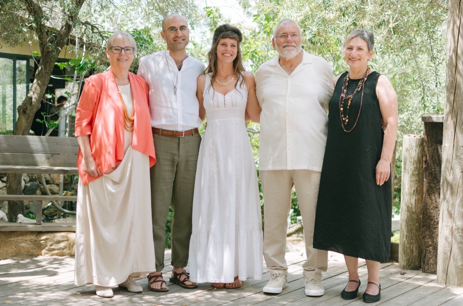 עמרי ואילת — תמונה 29 מתוך 187