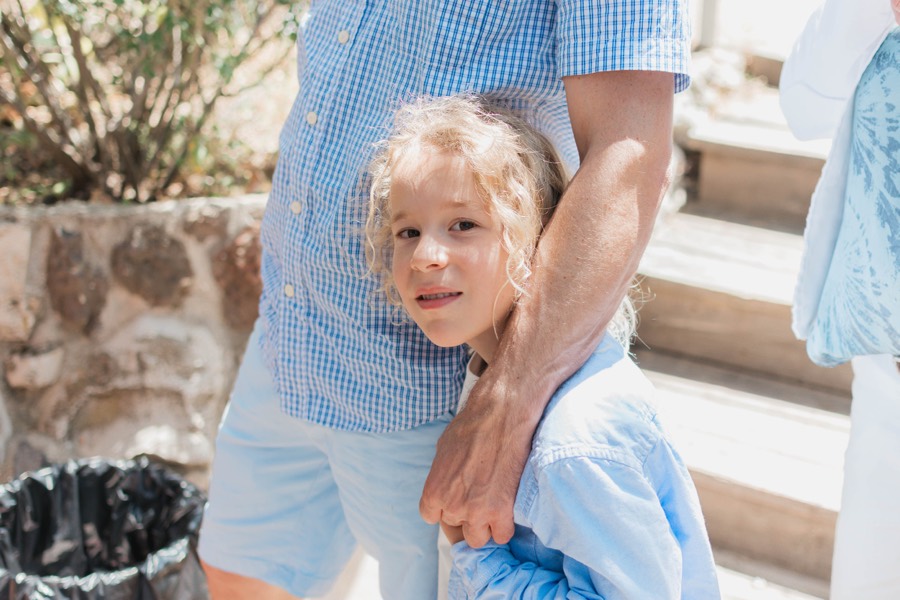 עמרי ואילת — תמונה 39 מתוך 187
