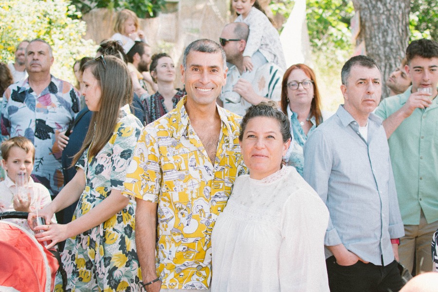 עמרי ואילת — תמונה 58 מתוך 187