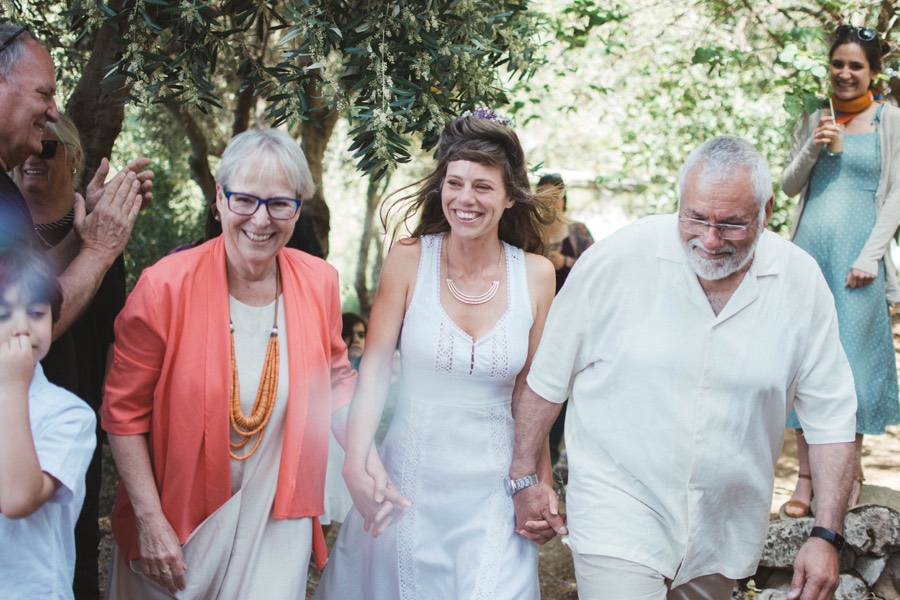עמרי ואילת — תמונה 64 מתוך 187
