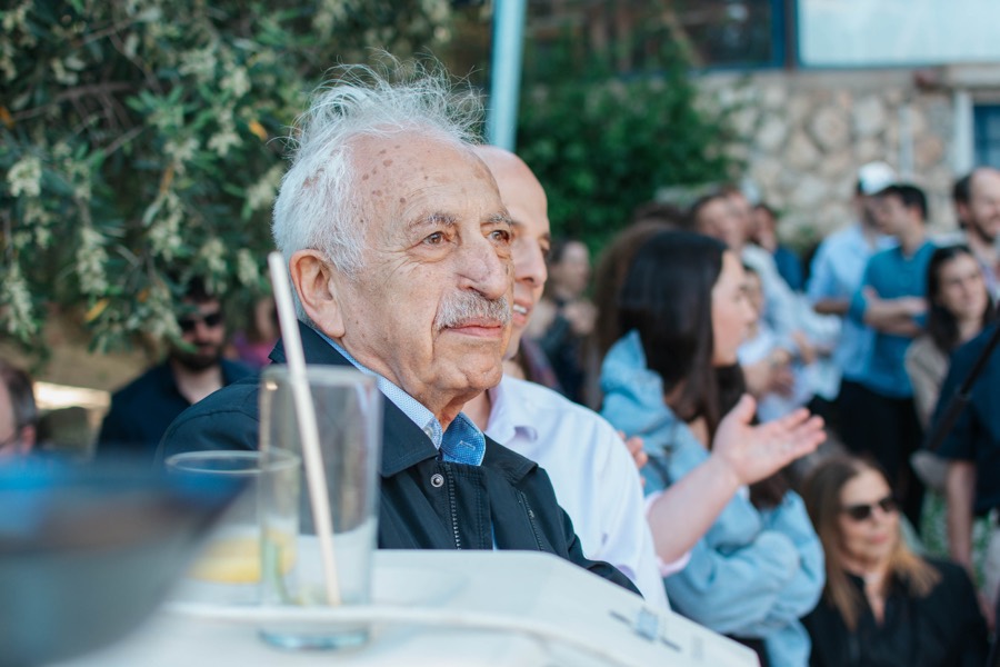 עמרי ואילת — תמונה 95 מתוך 187