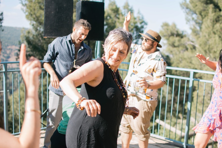 עמרי ואילת — תמונה 168 מתוך 187