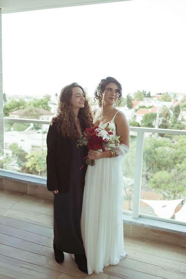 אורין ואוריאל — תמונה 11 מתוך 110