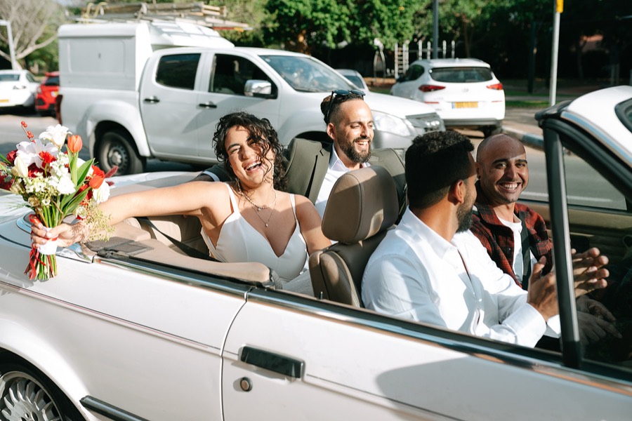 אורין ואוריאל — תמונה 17 מתוך 110