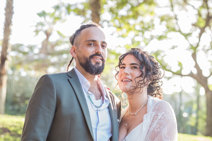 אורין ואוריאל — תמונה 25 מתוך 110