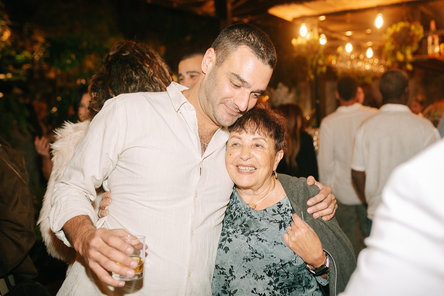 אורין ואוריאל — תמונה 41 מתוך 110
