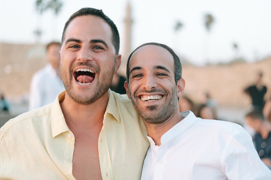 שי ושם — תמונה 64 מתוך 77