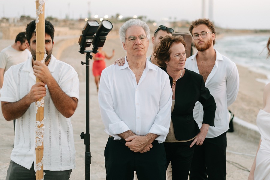 שי ושם — תמונה 70 מתוך 77