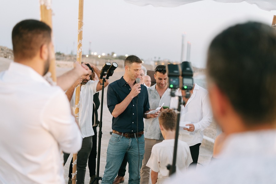 שי ושם — תמונה 75 מתוך 77