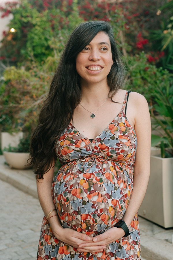 סתיו ויונתן — תמונה 26 מתוך 85