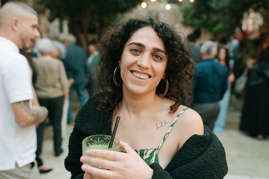 סתיו ויונתן — תמונה 31 מתוך 85