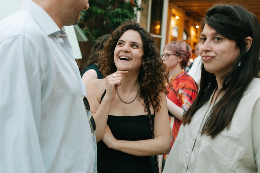 סתיו ויונתן — תמונה 33 מתוך 85