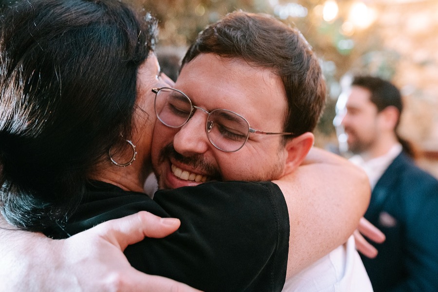 סתיו ויונתן — תמונה 54 מתוך 85
