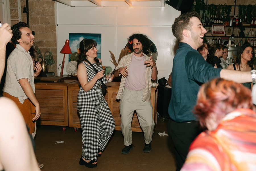 סתיו ויונתן — תמונה 67 מתוך 85