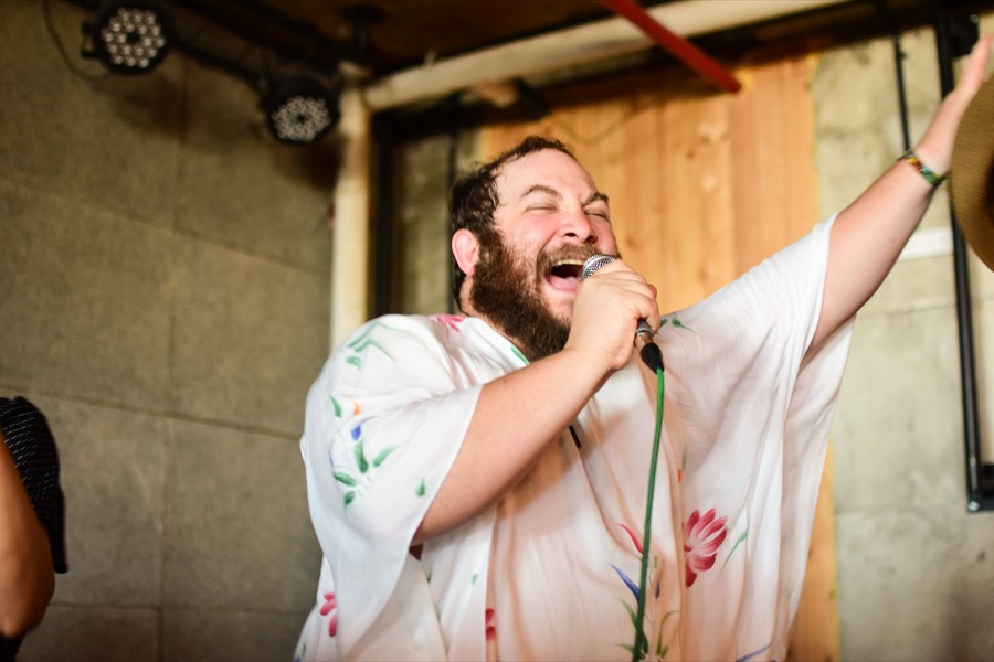 זוהר ואוריאל — תמונה 4 מתוך 79