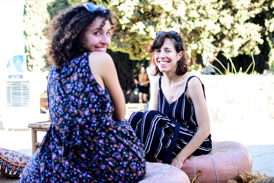 זוהר ואוריאל — תמונה 10 מתוך 79