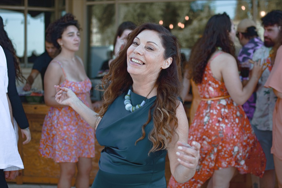 זוהר ואוריאל — תמונה 16 מתוך 79