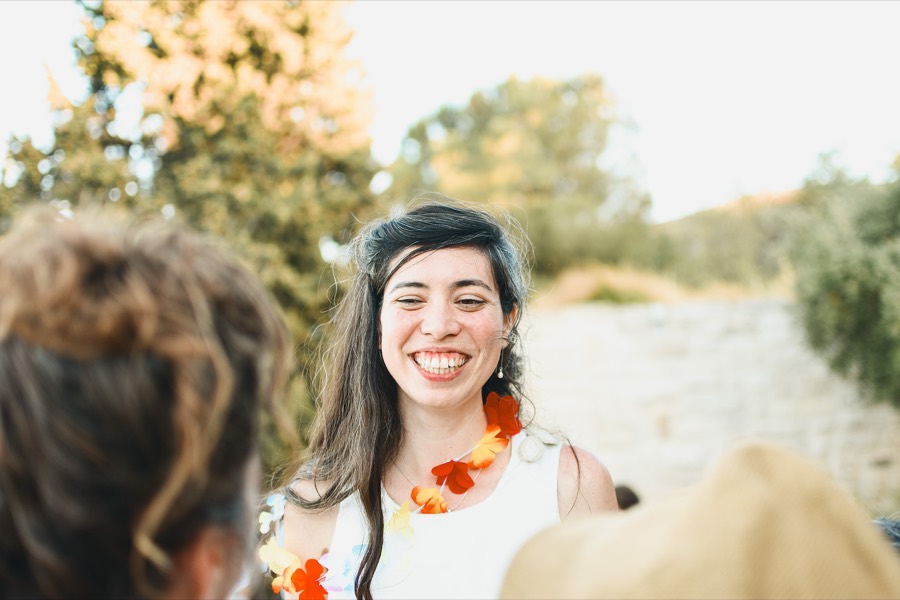 זוהר ואוריאל — תמונה 56 מתוך 79